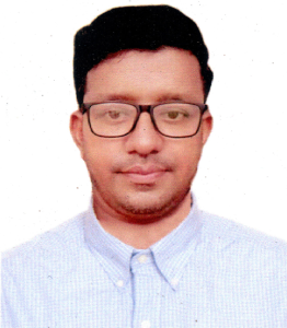 Sabikun Nahar